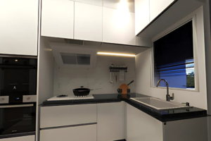 Ontwerp zonder titel - 2025-05-01T103156.587 Ontwerp zonder titel - 2025-05-01T103156.587