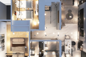 Ontwerp zonder titel - 2025-05-01T103209.747 Ontwerp zonder titel - 2025-05-01T103209.747