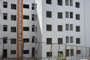 Ontwerp zonder titel - 2025-05-01T103221.956 Ontwerp zonder titel - 2025-05-01T103221.956