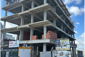 Ontwerp zonder titel - 2025-05-01T103233.746 Ontwerp zonder titel - 2025-05-01T103233.746