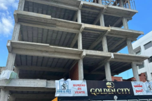 Ontwerp zonder titel - 2025-05-01T103243.953 Ontwerp zonder titel - 2025-05-01T103243.953