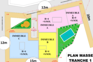 Ontwerp zonder titel - 2025-05-01T103430.175 Ontwerp zonder titel - 2025-05-01T103430.175