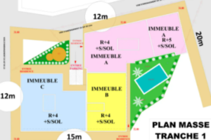 Ontwerp zonder titel - 2025-05-01T103439.144 Ontwerp zonder titel - 2025-05-01T103439.144