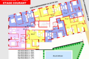 Ontwerp zonder titel - 2025-05-01T103504.545 Ontwerp zonder titel - 2025-05-01T103504.545