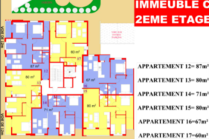 Ontwerp zonder titel - 2025-05-01T103517.741 Ontwerp zonder titel - 2025-05-01T103517.741