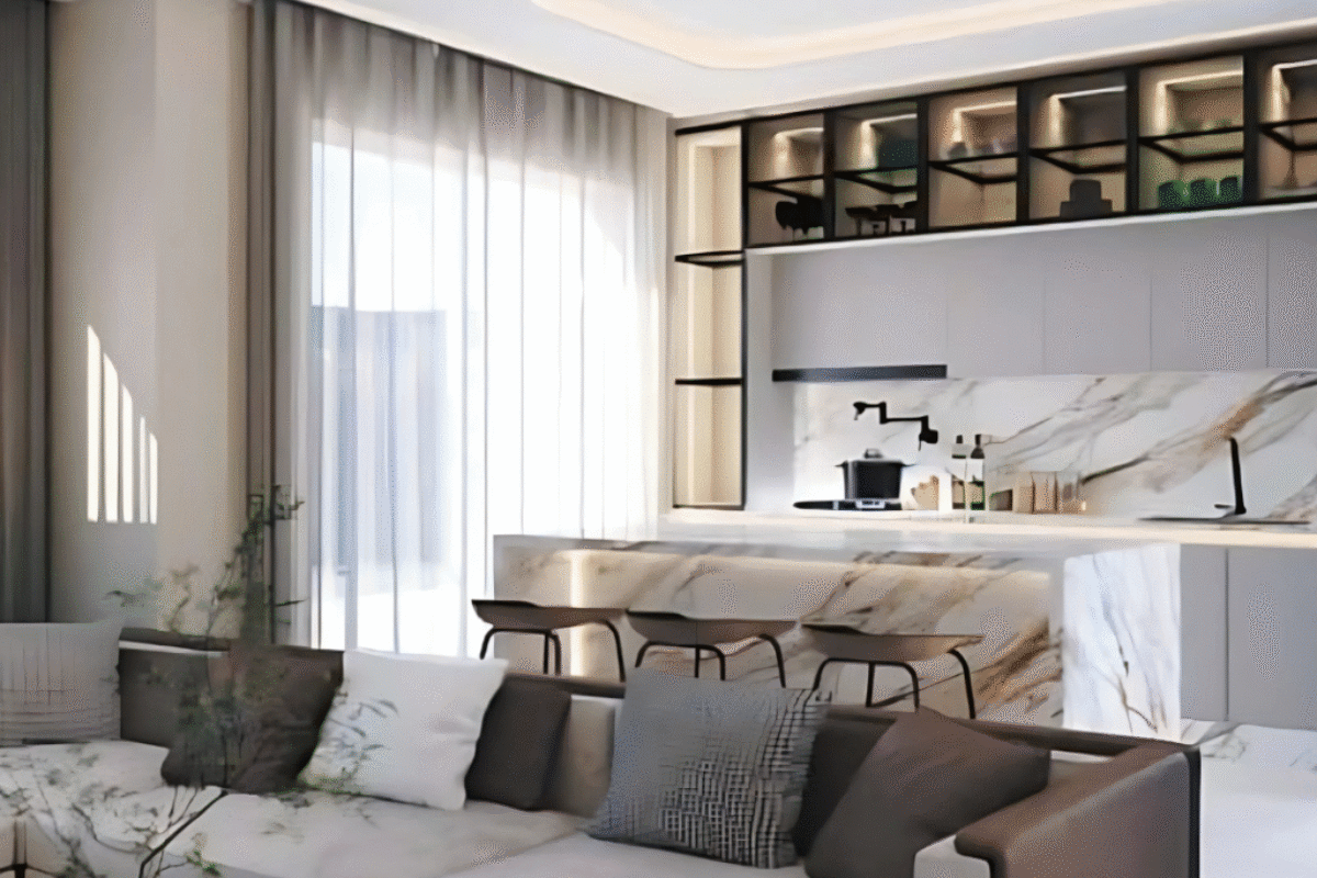 Ontwerp zonder titel - 2025-05-13T135735.327