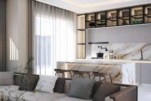 Ontwerp zonder titel - 2025-05-13T135735.327 Ontwerp zonder titel - 2025-05-13T135735.327