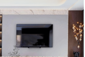 Ontwerp zonder titel - 2025-05-13T135748.691 Ontwerp zonder titel - 2025-05-13T135748.691