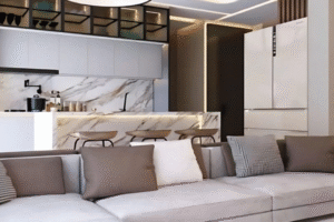 Ontwerp zonder titel - 2025-05-13T135759.465 Ontwerp zonder titel - 2025-05-13T135759.465