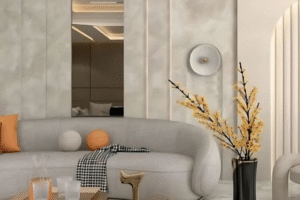 Ontwerp zonder titel - 2025-05-13T135809.786 Ontwerp zonder titel - 2025-05-13T135809.786