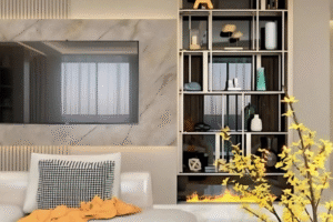 Ontwerp zonder titel - 2025-05-13T135821.319 Ontwerp zonder titel - 2025-05-13T135821.319