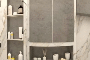 Ontwerp zonder titel - 2025-05-13T135831.021 Ontwerp zonder titel - 2025-05-13T135831.021