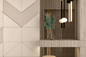 Ontwerp zonder titel - 2025-05-13T135840.776 Ontwerp zonder titel - 2025-05-13T135840.776