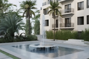 Ontwerp zonder titel - 2025-05-13T135851.033 Ontwerp zonder titel - 2025-05-13T135851.033