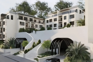 Ontwerp zonder titel - 2025-05-13T135904.559 Ontwerp zonder titel - 2025-05-13T135904.559