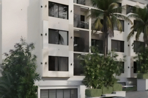 Ontwerp zonder titel - 2025-05-13T135913.517 Ontwerp zonder titel - 2025-05-13T135913.517