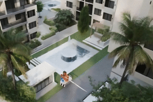 Ontwerp zonder titel - 2025-05-13T135922.839 Ontwerp zonder titel - 2025-05-13T135922.839