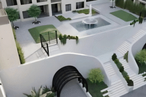 Ontwerp zonder titel - 2025-05-13T135934.280 Ontwerp zonder titel - 2025-05-13T135934.280