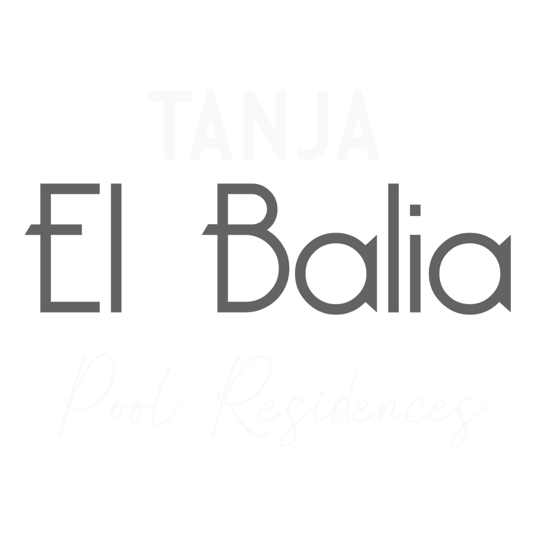 Ontwerp zonder titel - 2025-05-28T161441.821