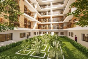 PERLA-1-1-1170x675 PERLA-1-1-1170x675