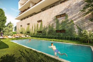 PERLA-1-3-1170x785 PERLA-1-3-1170x785