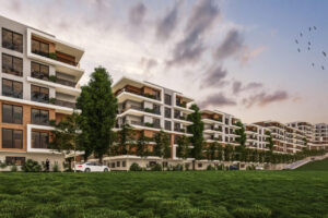 PERLA-PERS_1-Photo-copy-noc-1-2048x1152 PERLA-PERS_1-Photo-copy-noc-1-2048x1152