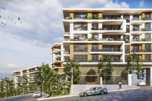 PERLA-PERS_2-Photo-copy-1-2048x1152 PERLA-PERS_2-Photo-copy-1-2048x1152