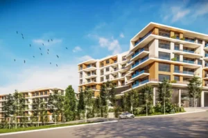 PERLA-PERS_9-Photo_MatID-copy-scaled-1_11zon-2048x1152 PERLA-PERS_9-Photo_MatID-copy-scaled-1_11zon-2048x1152