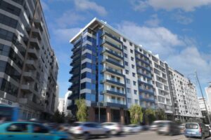 Photo-Le-Lotus-1170x785 Photo-Le-Lotus-1170x785