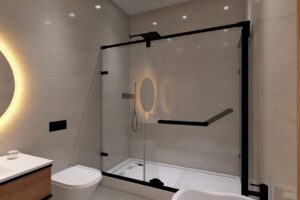 Salle-de-bain-1-1 Salle-de-bain-1-1