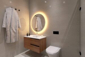 Salle-de-bain-2-1 Salle-de-bain-2-1