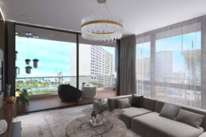 Salon-1-19-592x444 Salon-1-19-592x444