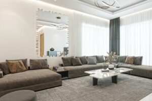 Salon-Marocan-1170x785-2 Salon-Marocan-1170x785-2