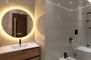 SdB-1.1-2-300x169 SdB-1.1-2-300x169