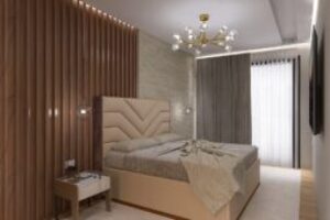 Suite-parentale-1-2-300x169 Suite-parentale-1-2-300x169