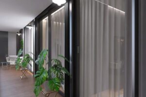 Terasse-3-592x444 Terasse-3-592x444