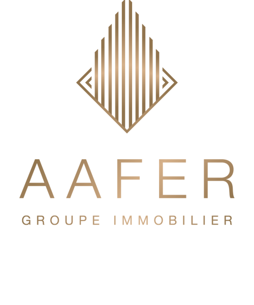 aafer
