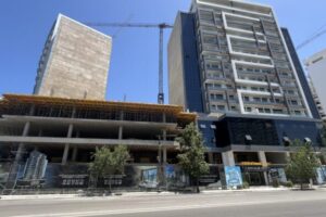 al andalus 2 al andalus 2