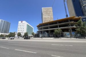 ala andalus 8 ala andalus 8