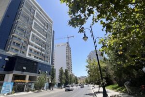 ala anuls 6 ala anuls 6