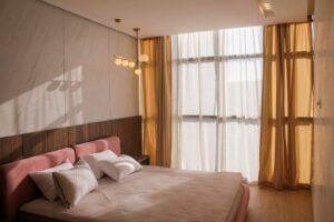 borj al andlus 3 borj al andlus 3