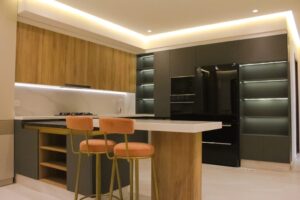 borj al anduls 90 borj al anduls 90