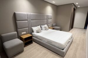 chambre-2-11-592x444 chambre-2-11-592x444