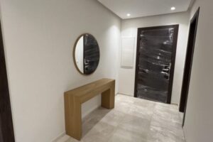 entree--592x444 entree--592x444