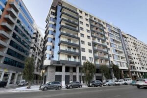 exterieur-32-592x444 exterieur-32-592x444