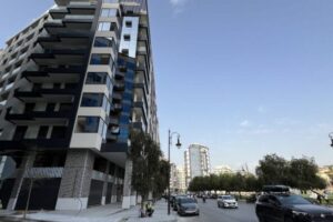 exterieur-4-15-592x444 exterieur-4-15-592x444