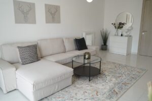 living room 1 living room 1