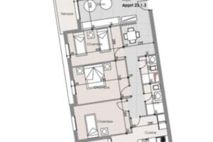 pla 1 pool pla 1 pool