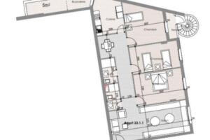 plan 2 pool plan 2 pool