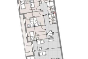 plan 3 pool plan 3 pool